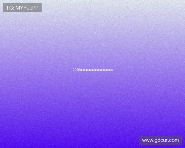 2026年最新崛起的直播平台盘点与使用指南全面解析 2026年最新崛起的直播平台盘点与使用指南全面解析