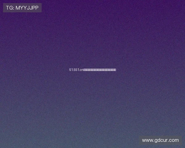 51.551.cn免费网站云服务器对比分析及性能评测全面解读 51.551.cn免费网站云服务器对比分析及性能评测全面解读