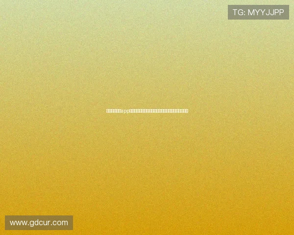 捷报体育官网app下载全新上线，畅享极速体育赛事资讯与精彩直播体验