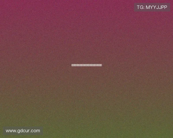 星速浏览器免费版全面解析与高速上网体验指南 星速浏览器免费版全面解析与高速上网体验指南