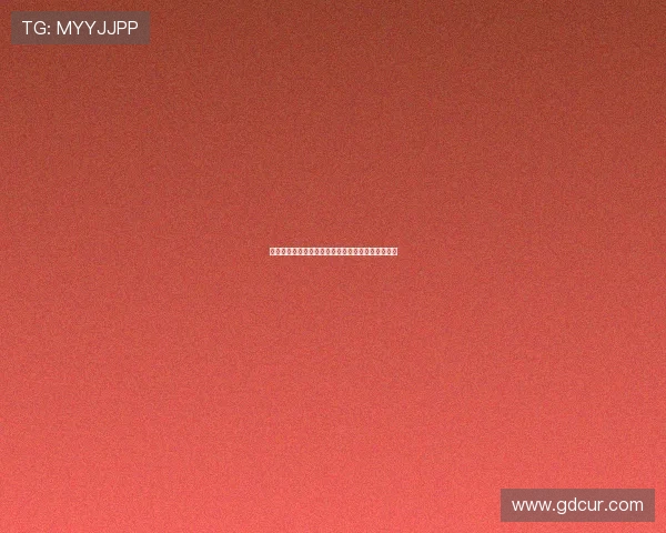 熊猫体育网页版无法登录原因分析及解决方法全攻略 熊猫体育网页版无法登录原因分析及解决方法全攻略