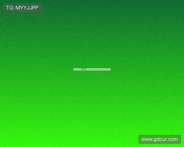 爱游戏体育app是否可靠用户体验与安全性深度分析