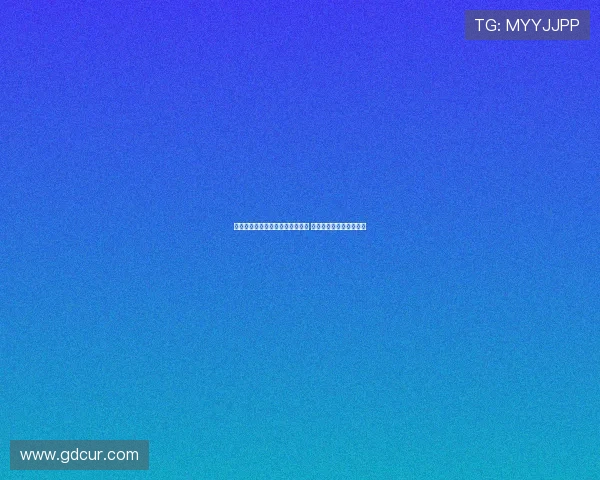 球迷网精彩赛事直播回放全面解析 轻松回顾每一场激烈对决 球迷网精彩赛事直播回放全面解析 轻松回顾每一场激烈对决