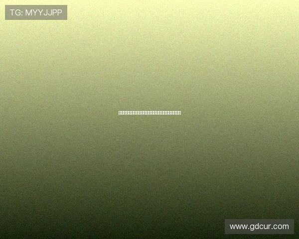 筋斗云开启全新体育赛事直播体验实时互动让你身临其境